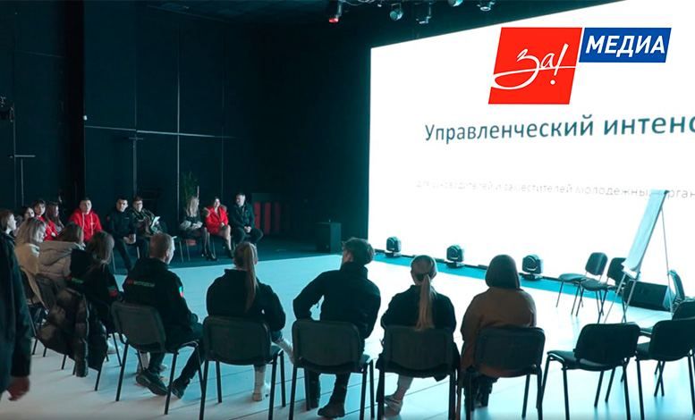 � ���������� ���������� ��������������� ��������� ��� ������������� ���������� �����������