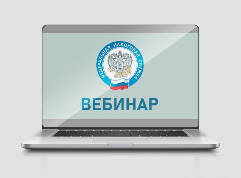 ���� ������ �� ����������� ������� ���������� ������������������ �� �������