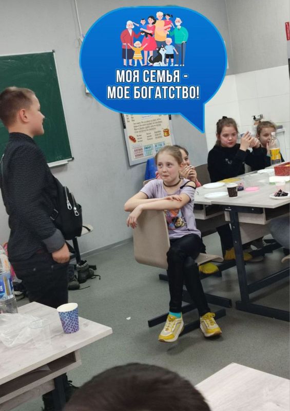 28 ������� � 4-� ������ ��� �� ��� �8 ������ ����������� ����������� "������������ �������� ��������" �� �������...