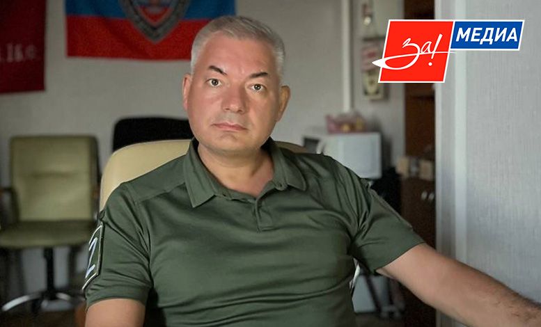 ����� �����: ��� ��� ��������