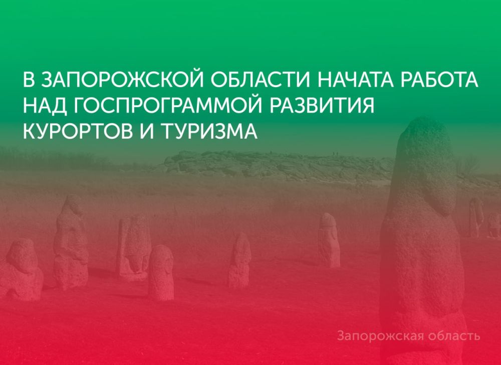 � ����������� ������� ������ ������ ��� ������������� �������� �������� � �������