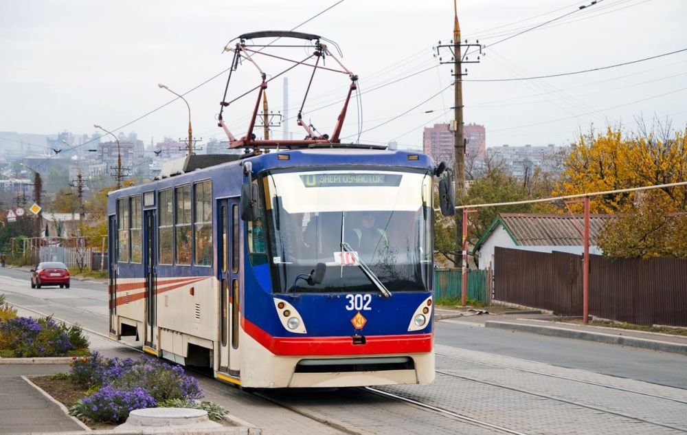 ����������� ����� � ������ � ��� ������������ ���������� ���, ���, ����������� � ���������� �������� ����� ���������