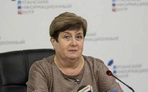 ����� ��������� �� ��������� ������� ������ ������� �� ���� ���������� ��� - �������