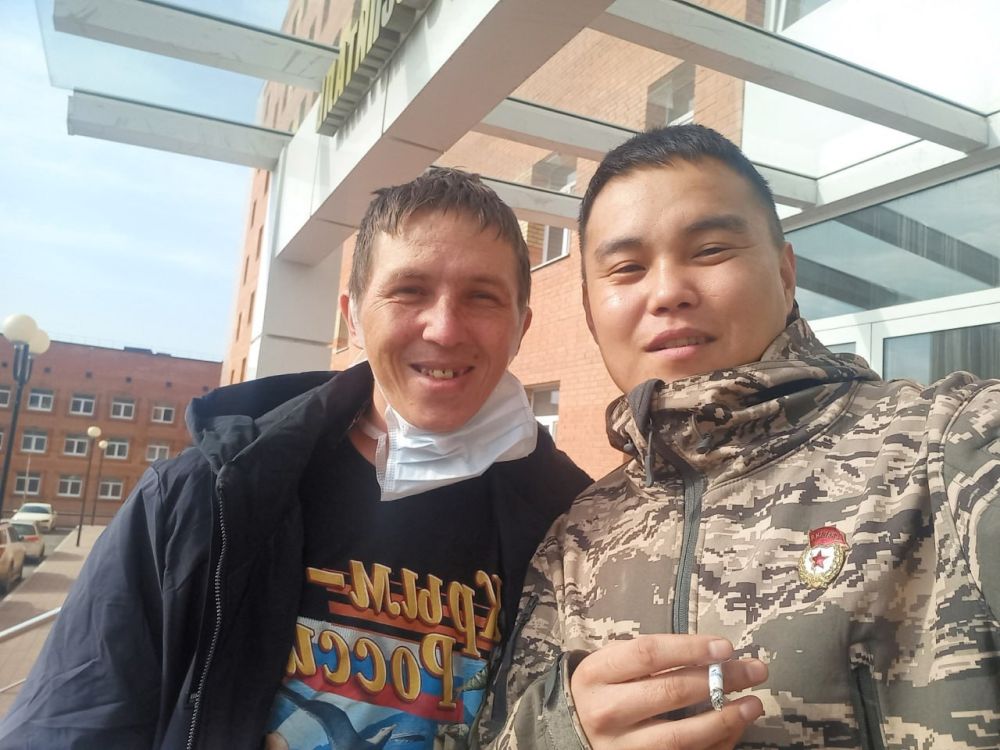 ������� ��� ����� �������� ���������: