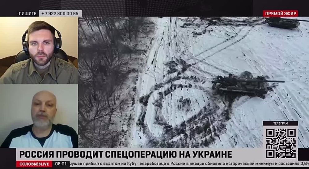 ����� ���������: ������. ��������� ������� � ������������ ������ �� ��������� ������: