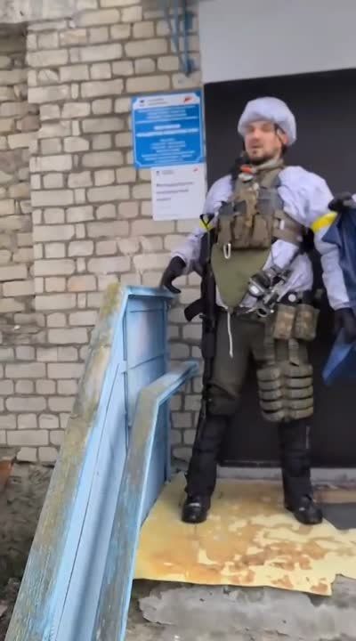 �������� �����: � ��������� ��������-���������� �� �������� �������