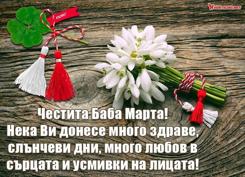 ������� ���� �����! - ��� ����������� ������� ���� ����� �� ������������ �������� - 1 �����, � ������ ���� �����