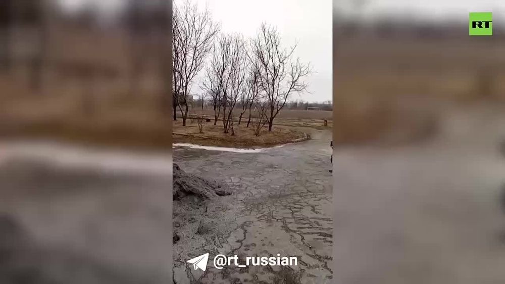 ��������������� ���������� ��������� ��������� ����� �� ����� ��������� � ���������� (����������� �������), ��� ������ ����