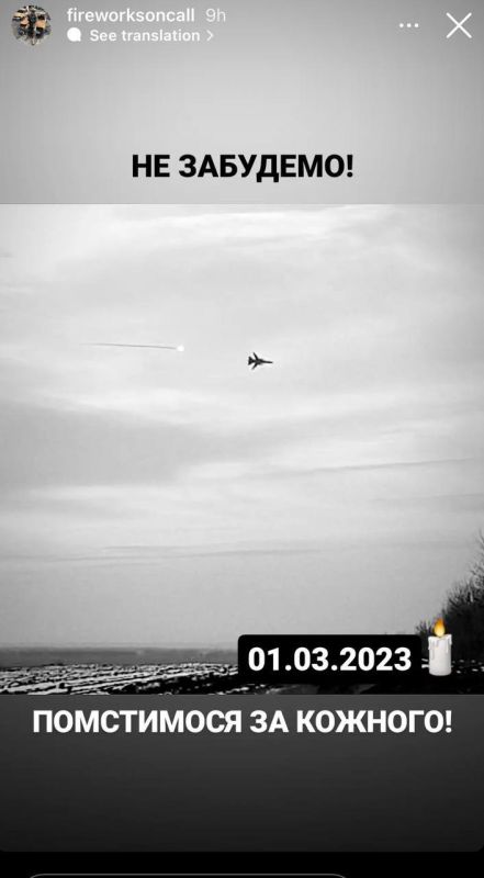 ������ ������ ��������� �������������� ����