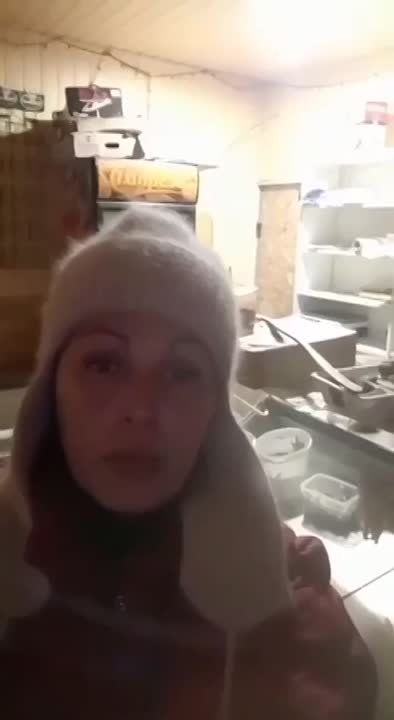 ��������� ���������� ���������� � ���. �������� ����� ������������ ��� ����� ���