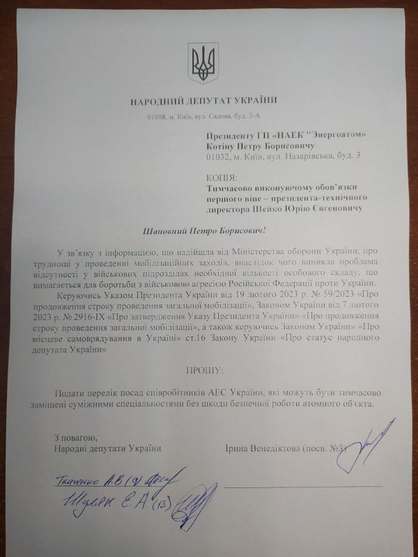 �������� ����� ������� ���� ����� ������� ��� �����������