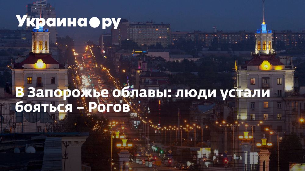 � ��������� ������: ���� ������ ������� � �����