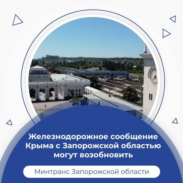 ��������������� ��������� ����� � ����������� �������� ����� ����������� ��� ����������� ������������ ������ ������������