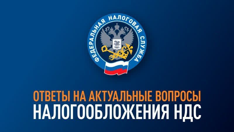 ��������� ��� ���������� ��������� ����������: