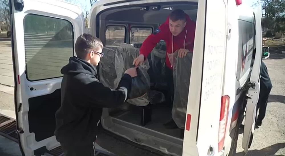 ����� � ������� � ��������� �������� ��������� �� ������������ �� ��������� ��������