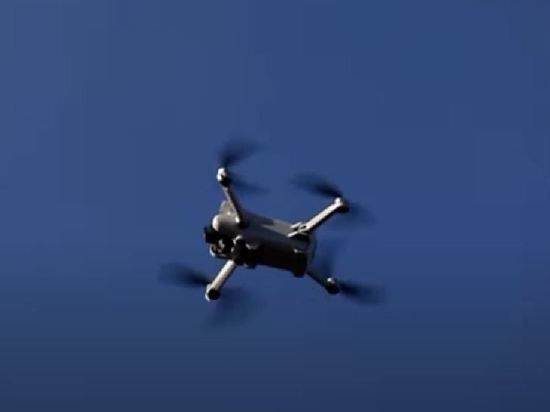 ��� ������������� ��������������� ����������� ����� ���� ��� ��� ������