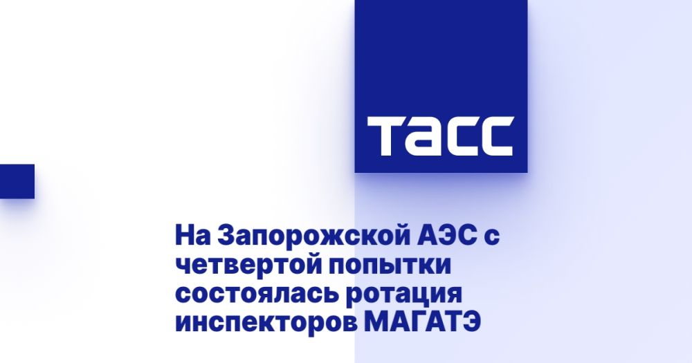 �� ����������� ��� � ��������� ������� ���������� ������� ����������� ������