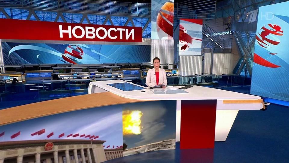 ������ �������� � 15:00 �� 02.03.2023