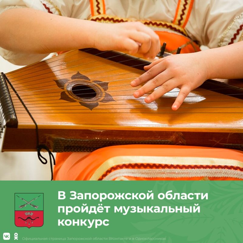 � ����������� ������� ��������� ����������� �������
