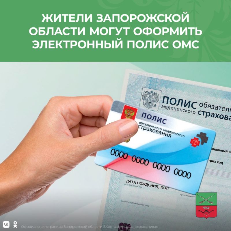 ������ ����������� ������� ����� �������� ����� ��� �� ������������