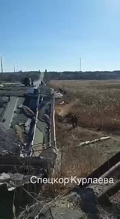 ����� ��������: � �������, �����!�