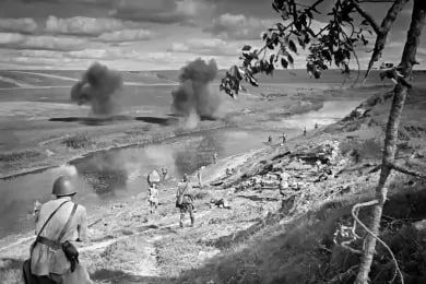 2 ����� 1943 ���� (80 ��� �����)