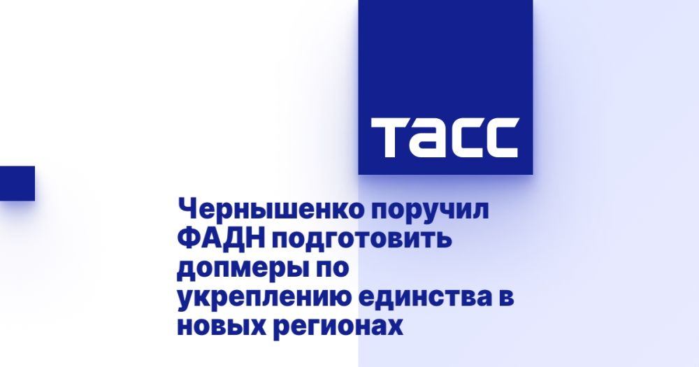 ���������� ������� ���� ����������� ������� �� ���������� �������� � ����� ��������