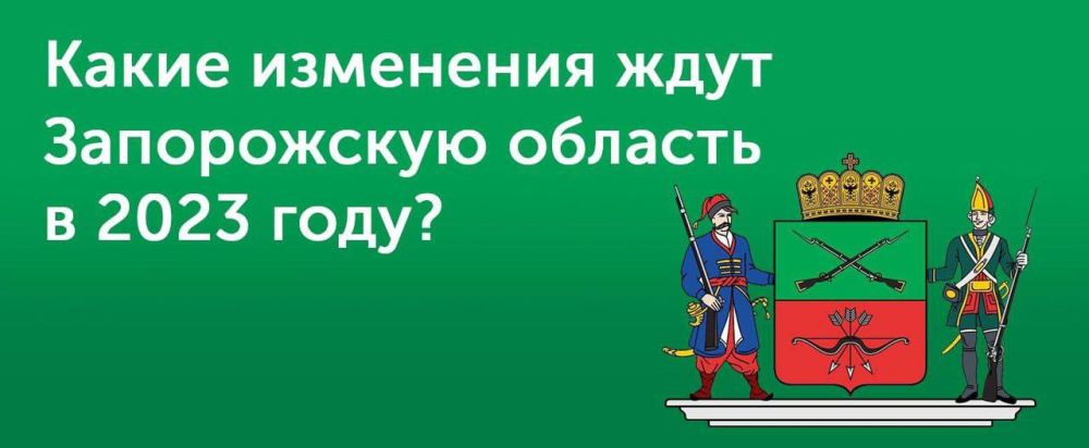 � ��������� �������� ����� ������������� ����������� �������