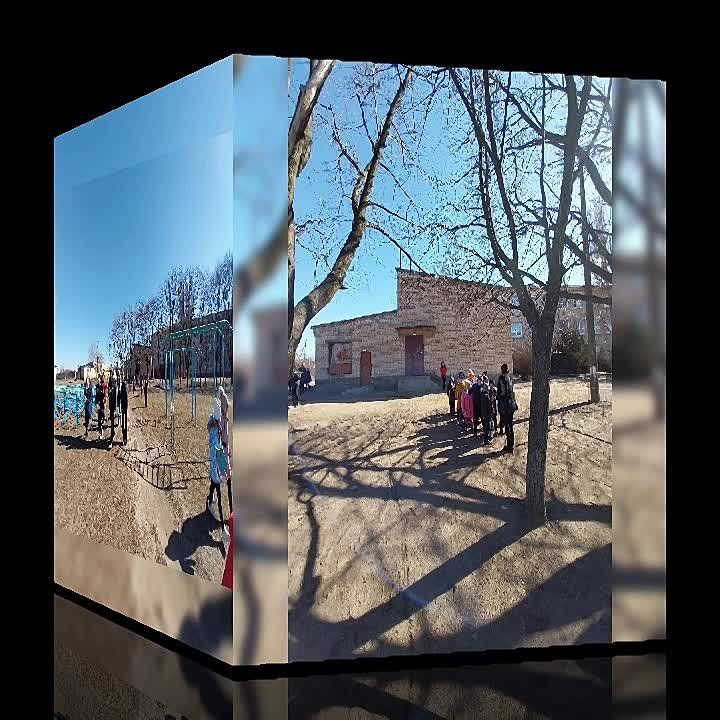 ��������� ���� ����������� ������� �������� ���������� 1 �����