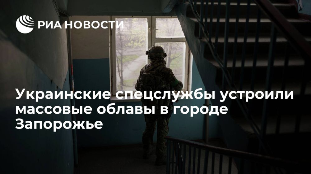 �������� �����: ���������� ���������� �������� �������� ������ � ���������