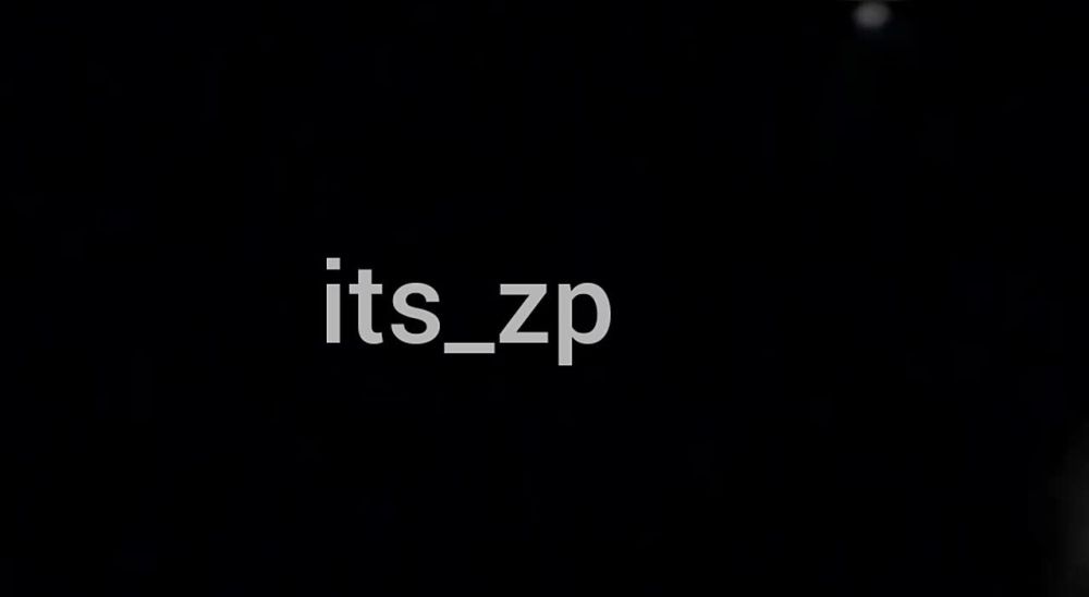 ����� 2.30 � ������ ��������� ���� ������