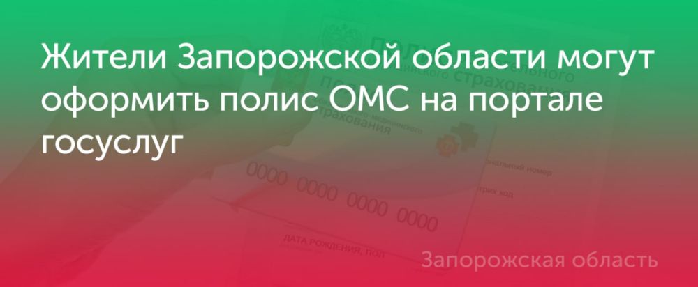 ������ ����������� ������� ����� �������� ����� ��� �� ������� ��������