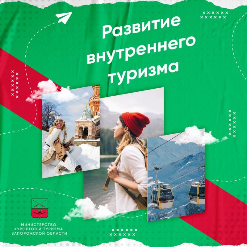 �������� ����������� ������� � � ������ �����������