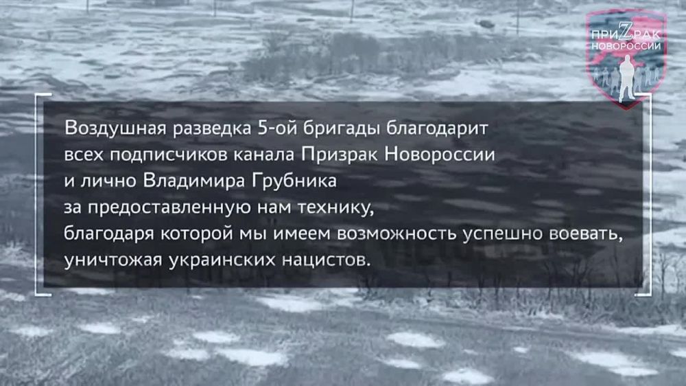 �������� � ���������� ������������ ���������� �������������� 5-� ������� ���