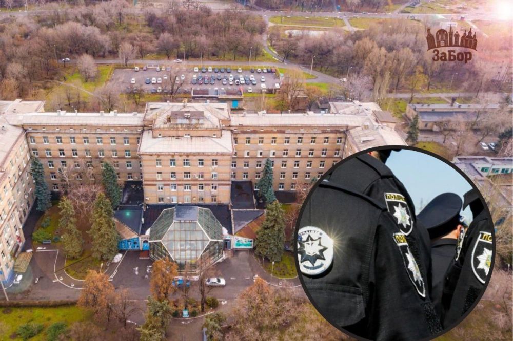 ����� ���������. ����� ����������� �������� ������ 5-� ��������� ��������