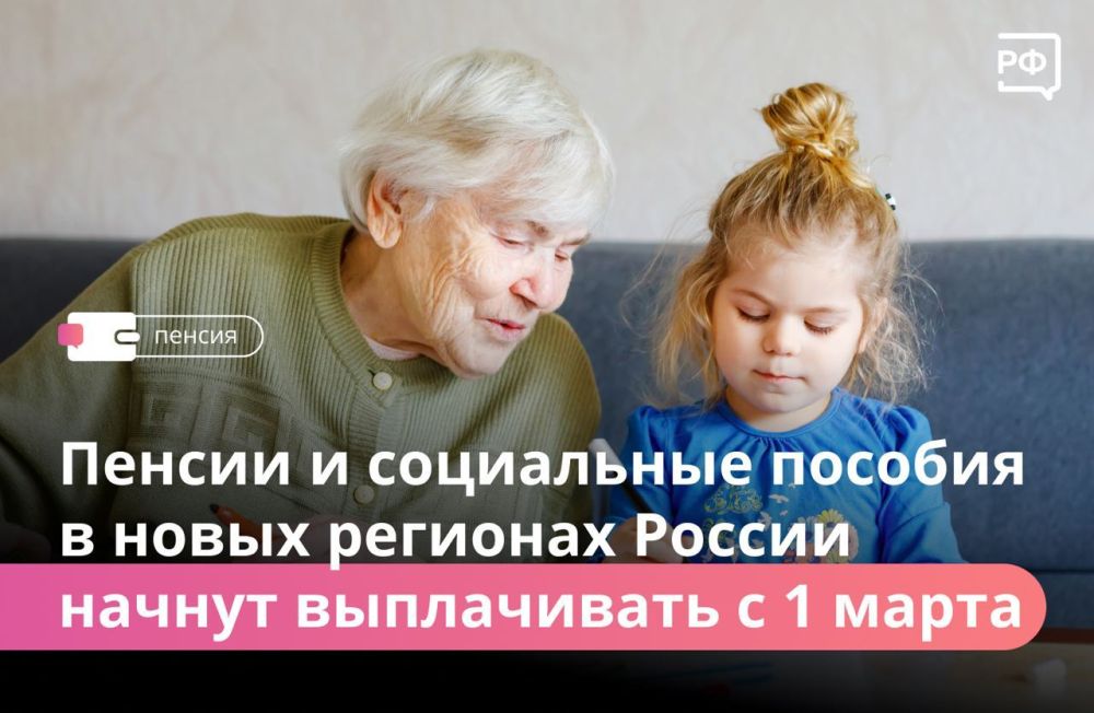 � 1 ����� ������ ���, ���, ���������� � ����������� �������� ����� �������� ��������� �� ����������� �����