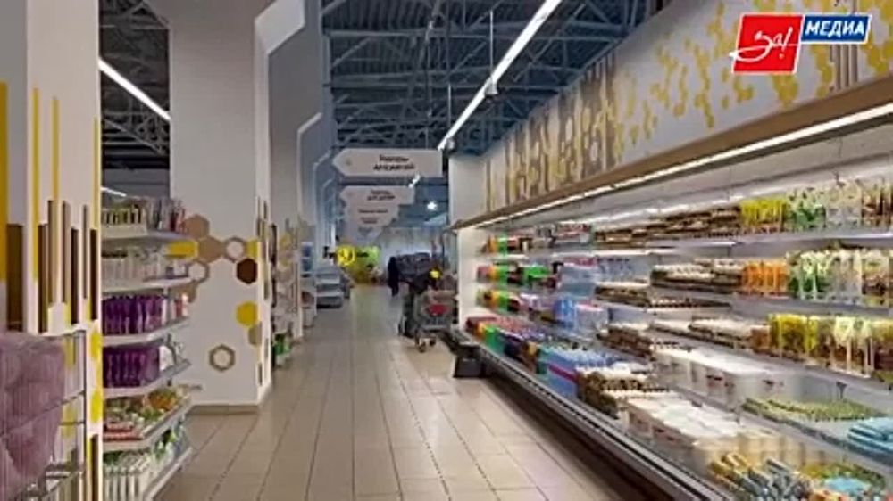 �������� ���� � ����� �������: � �������� ��� � ����������� ������� �������������� ������ ������� �������