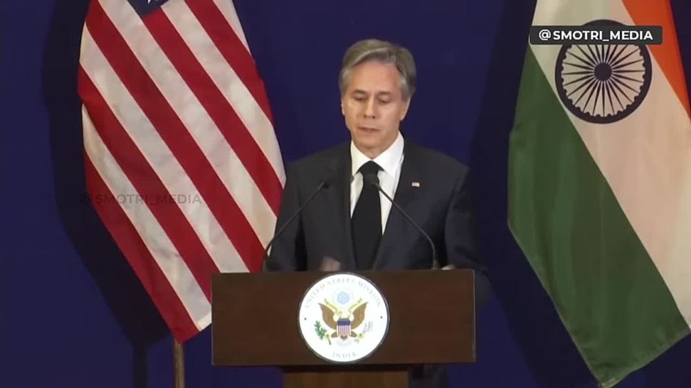 �� ��������� ������ �������� ��������� ������, ������� �������� 18 ����� � ������� �� � � ������� ��� ��� �����������