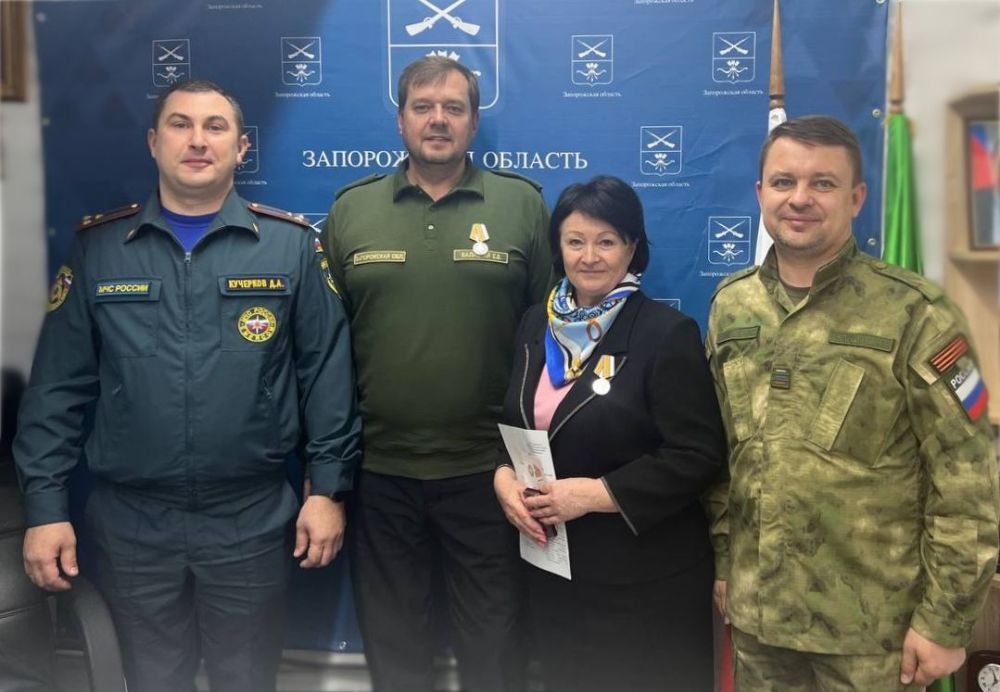 ������ �����������: ������������� ������ ���������� � ������ ���� �������� ������� ������ �� ����������������� ����������� �������, ������ ���������� � ��� �������, ���������� � ��������� � ������������ ���������