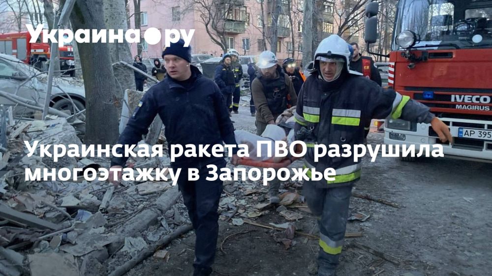 ���������� ������ ��� ��������� ����������� � ���������