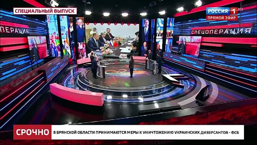 ������� ��������: ����� �������� ������ ������� �������, ��� �������� ������ ����� ������ ����������� ������ ���� ������ ���������� �����, �� ��� ����� ������� ���� ���������