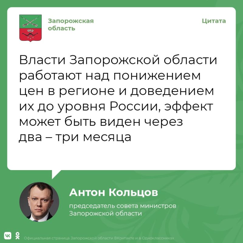 ����������� �������� �������������� � �������� �� ������� ������������� ����� ���������, �� ������� ����������� ����������� �� �������� ��������� ����� ��������