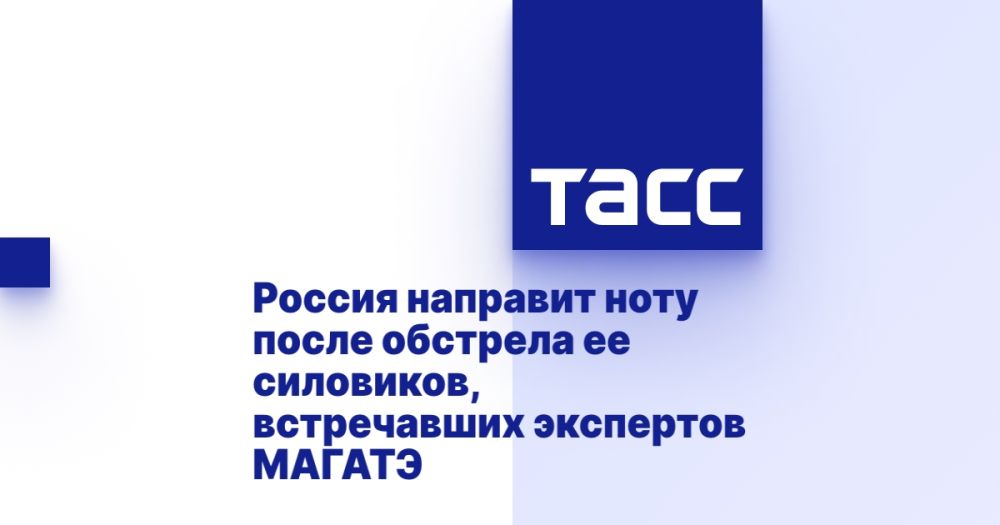 ������ �������� ���� ����� �������� �� ���������, ����������� ��������� ������