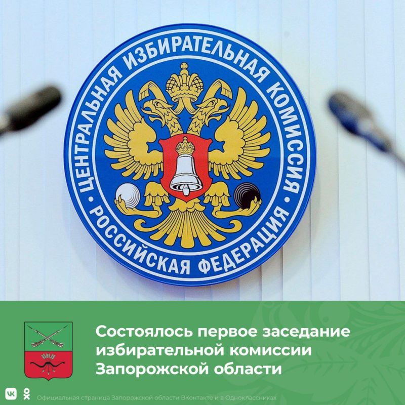 ������ ������ ��������� ������������� �������� ����������� �������