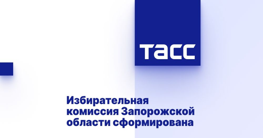 ������������� �������� ����������� ������� ������������