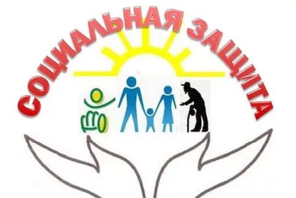 По информации главы ВГА Бердянска Александра Сауленко, свыше 15 тысяч бердянцев уже получают ежемесячные социальные выплаты, либо получили единовременную помощь, подав соответсвующие заявления в управление социальной защиты