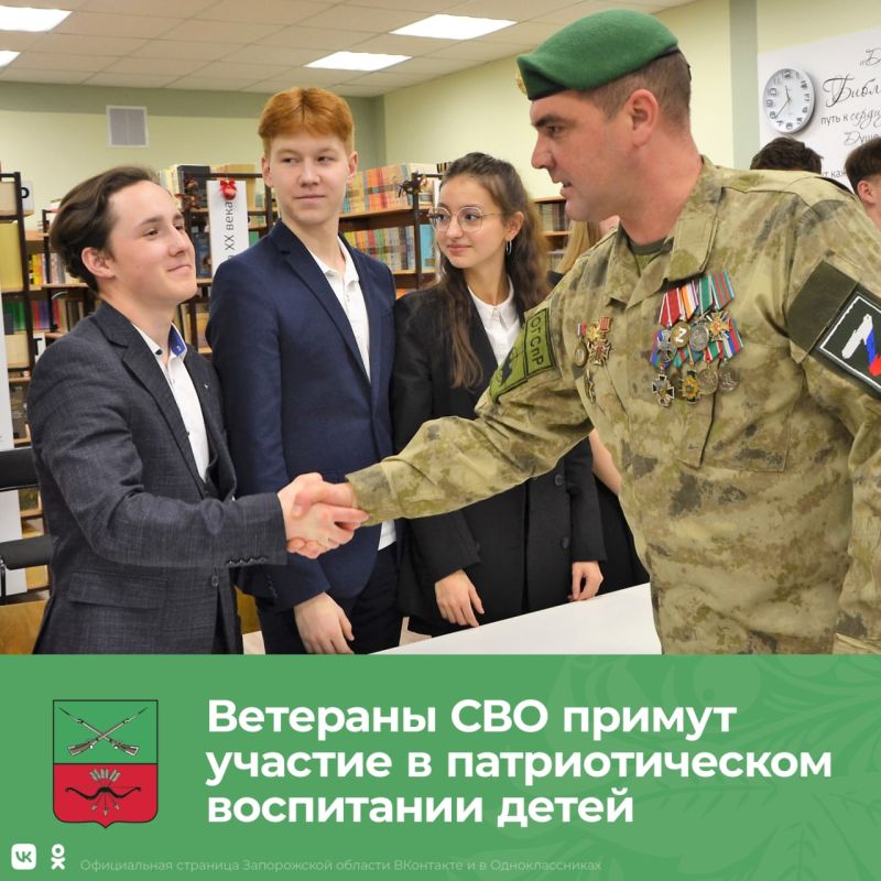 ������ �������� � ����������� ��� ������������� ���������