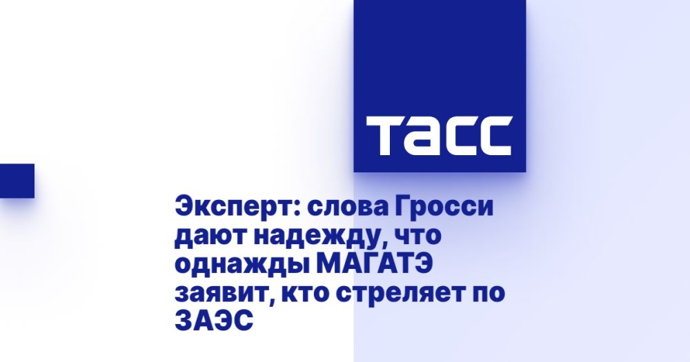 �������: ����� ������ ���� �������, ��� ������� ������ ������, ��� �������� �� ����