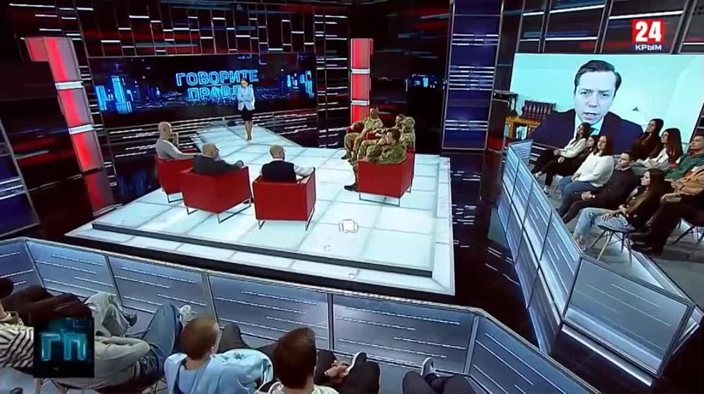 ���� ����������� � ����� ����� �� ����������� �����������