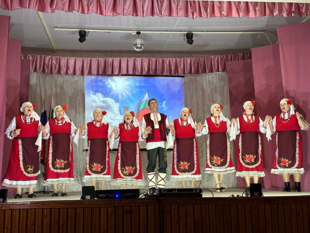 � ���� ������� ��������������� ������ ������ ������� � �������, ������������ �� ��� ������������ �������� (� ���������� �������) �� ���������� ���. ��������� ���������� ���������� ������ �������, ������������� ������� �������� ����������� �������